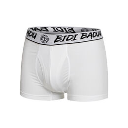 BIDI BADU Crew Boxer Shorts
